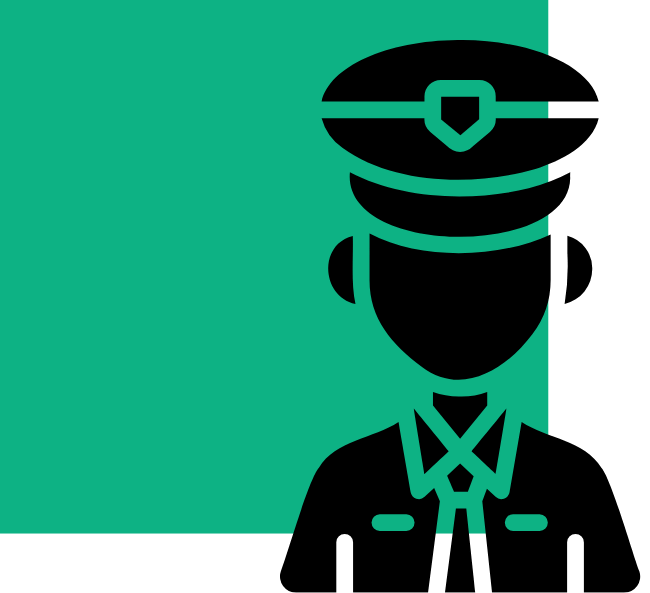 Body Corporate Security