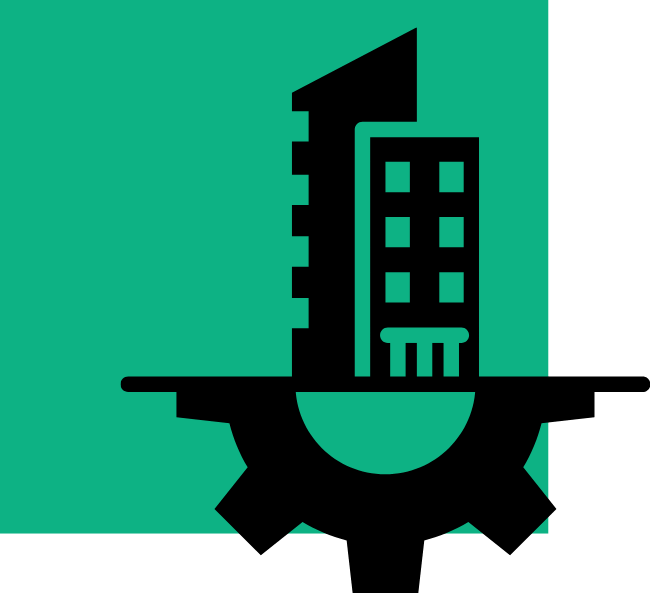 Building/Facility Management