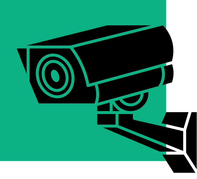 CCTV Monitoring