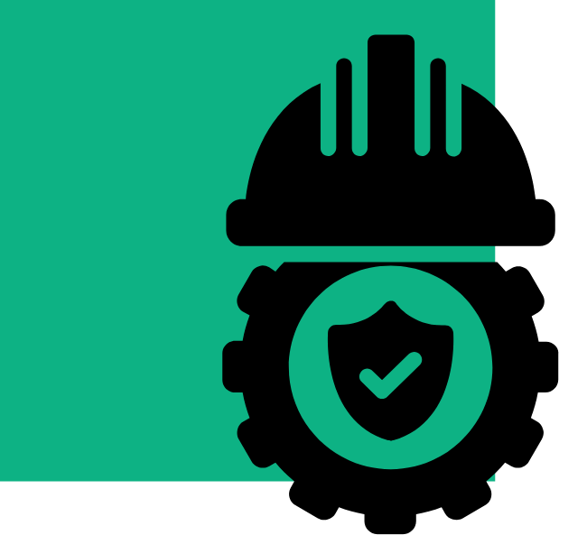 Construction Security