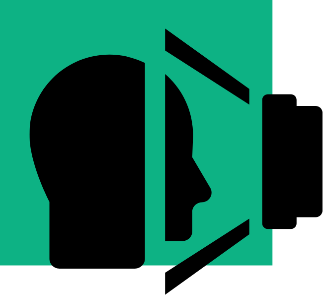 Covert Loss Prevention