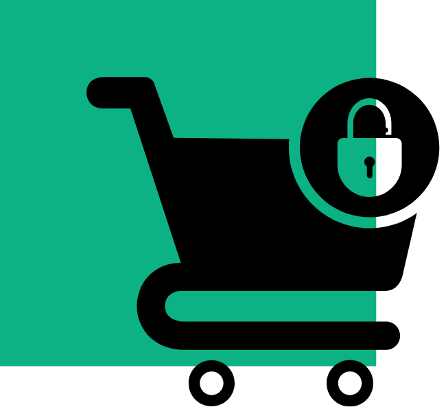 Supermarket Security