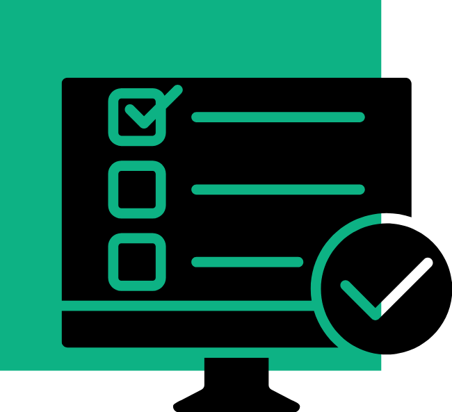 Welfare Check Monitoring