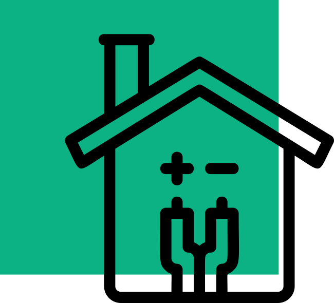 Building/Facility Management